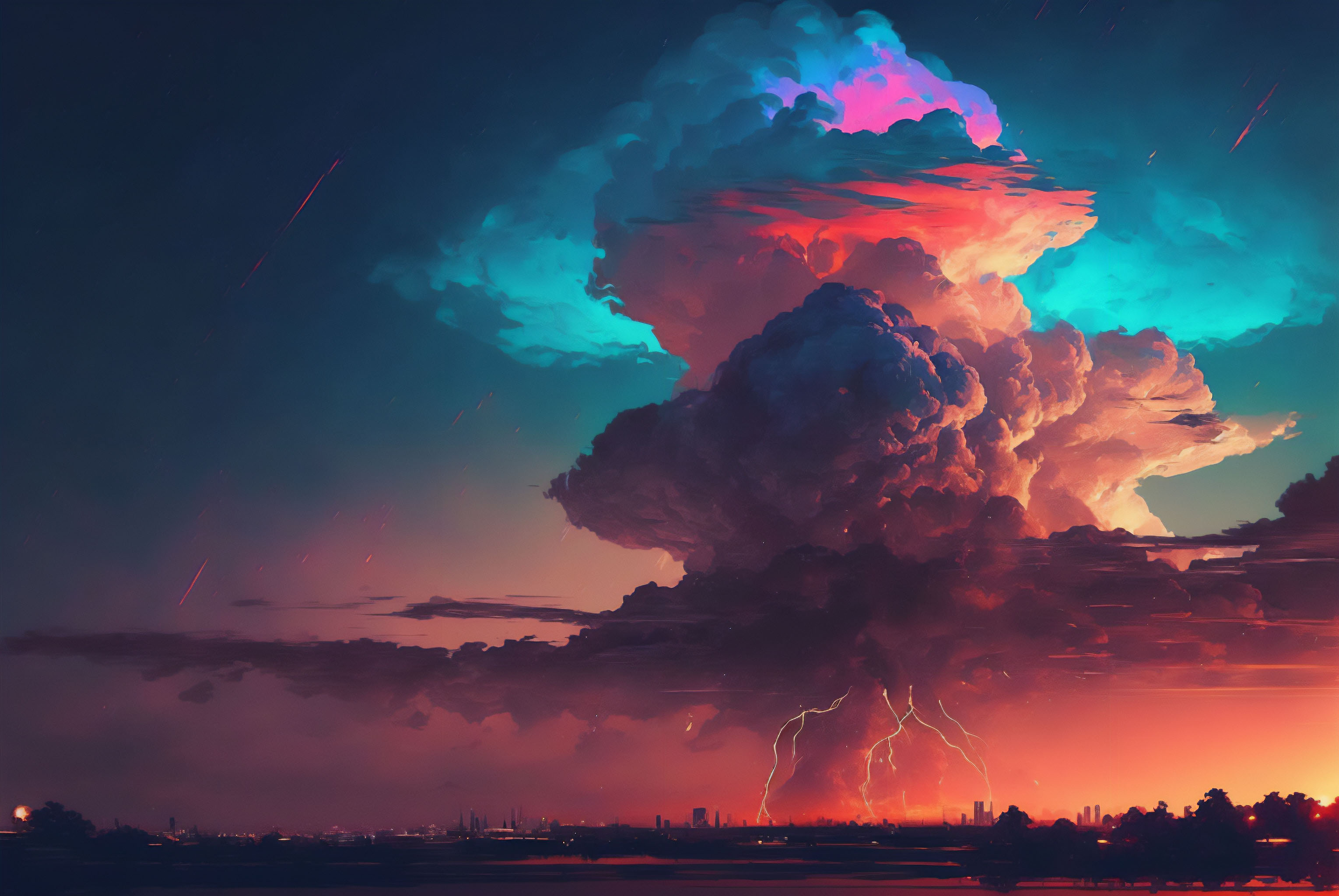 单链表的基础运用