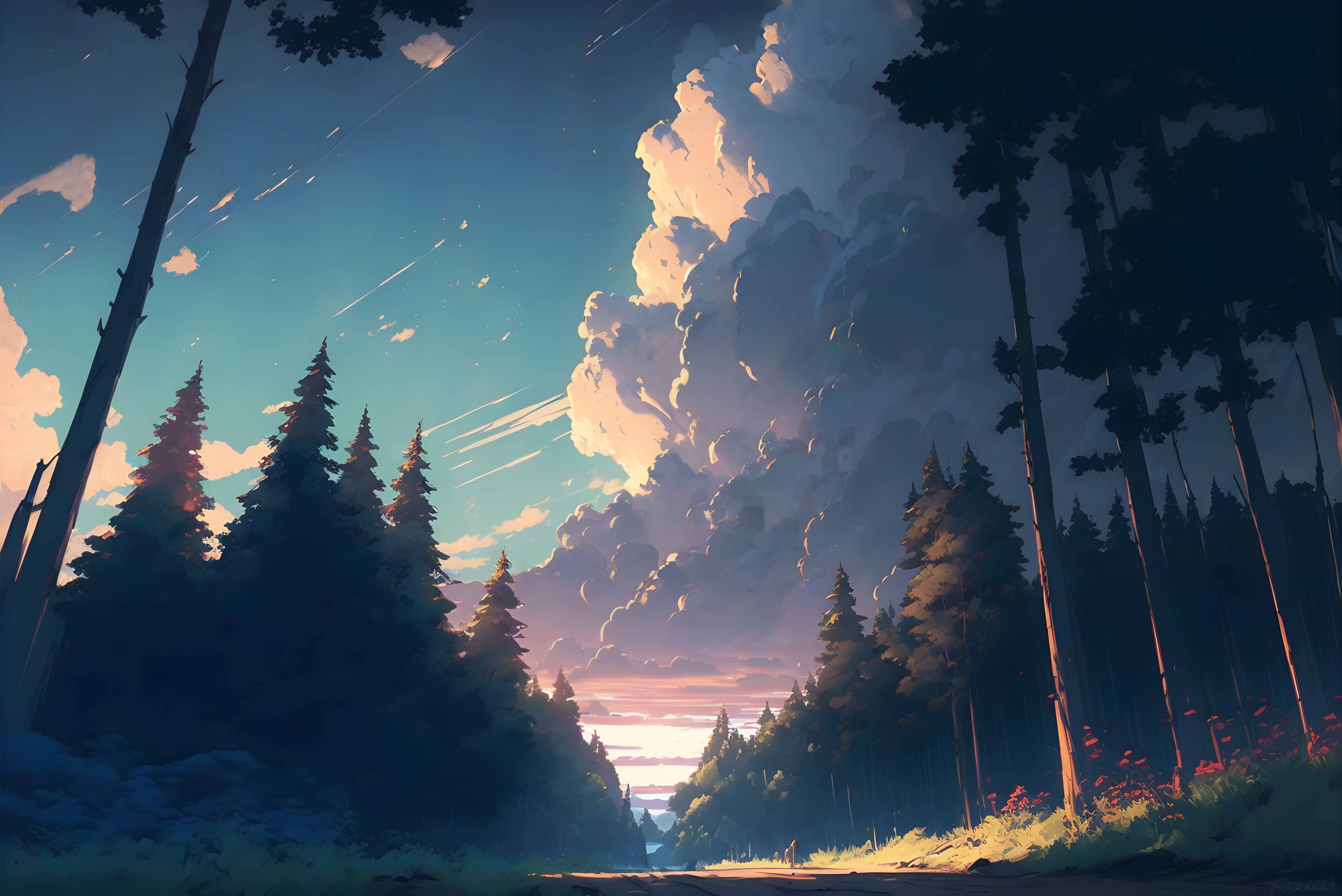 计算机科学学习指南