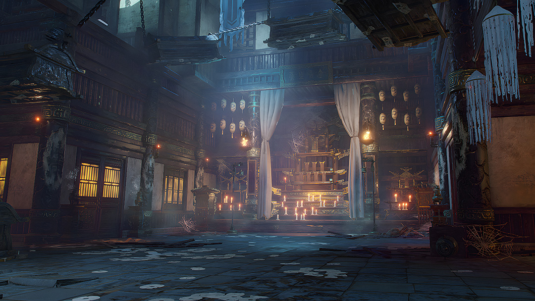 关于ASCII码对应的部分字符在控制台打印的方案