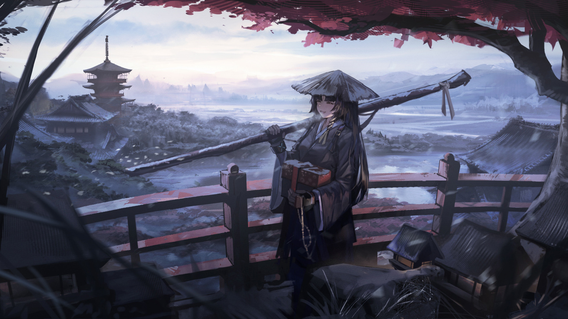 Clash相关配置简述